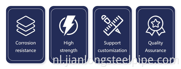 H118BC5EB5CF24C4BA35F5890590AB3AEN H118bc5eb5cf24c4ba35f5890590ab3aen